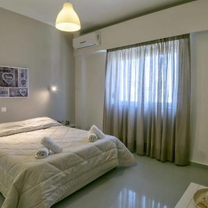 İki Yatak Odalı Superior Daire